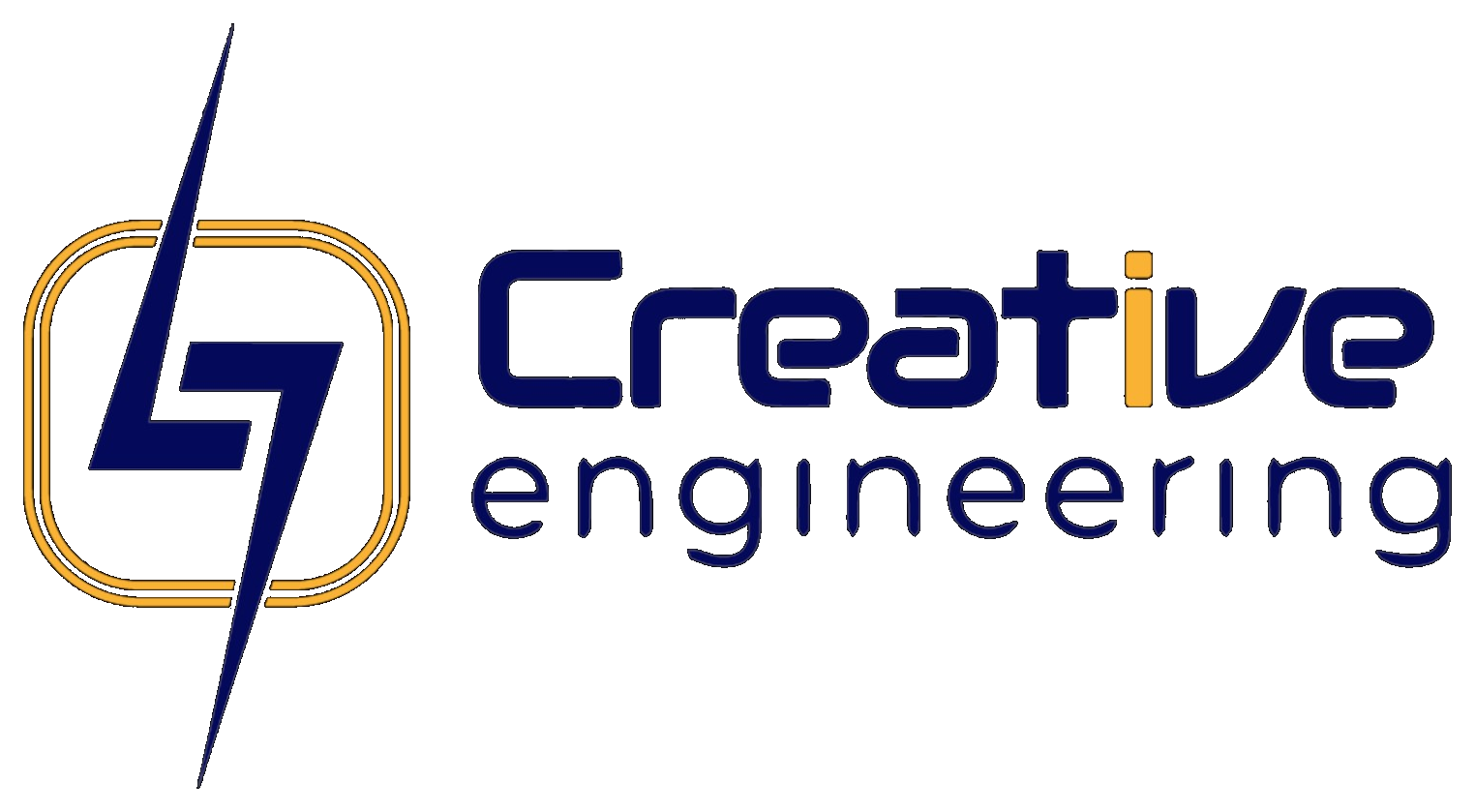 Creative Engineering 