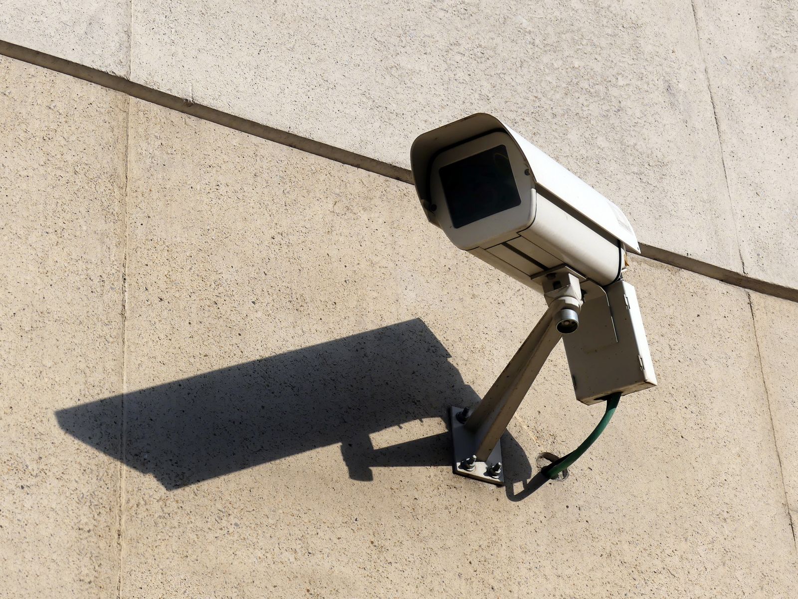 Bien préparer un projet de vidéosurveillance professionnelle